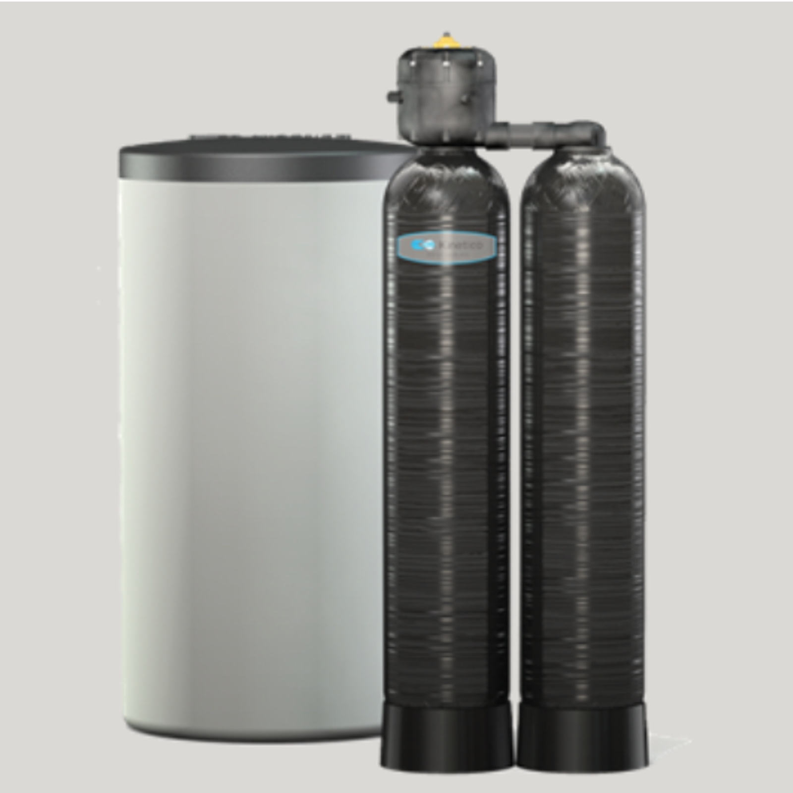 Kinetico Indianapolis | KINETICO POWERLINE™ SERIES
