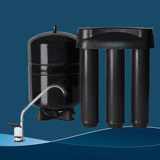 AquaKinetic® A200