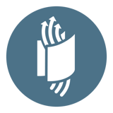 Smart Faucet Integration